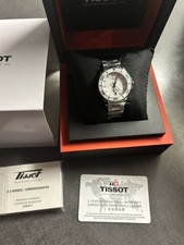 NEU & Ungetragen Tissot