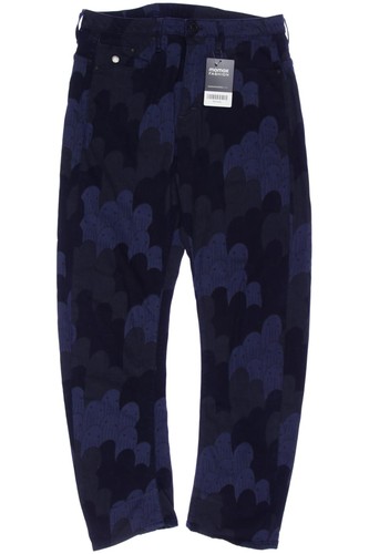 Star raw stoffhose damen - g,