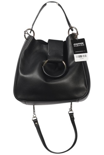 Zara handtasche damen - handtasche,