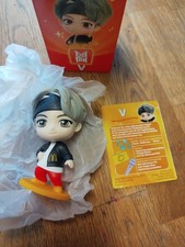 Bts tiny tan happy - tiny,