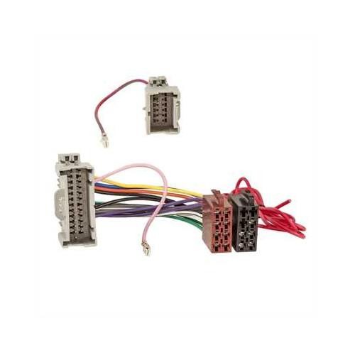 Adapterkabel iso für - für, gm