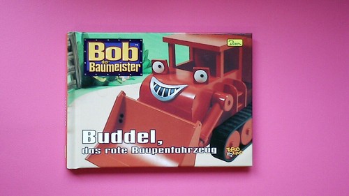 142249 emma fogden buddel - 142249,