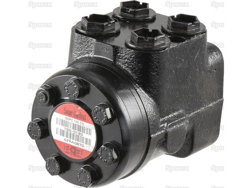 Sparex orbitrol steering - orbitrol,