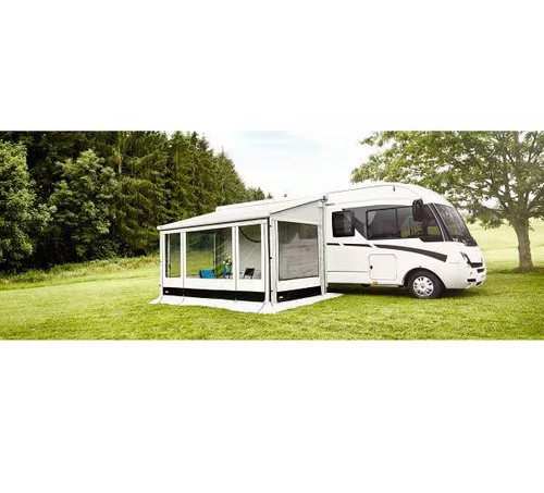 Thule residence - thule,