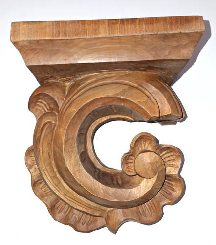 Holz geschnitzt schöne wand - holz, geschnitzt,