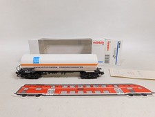 Märklin 48482 - h0,