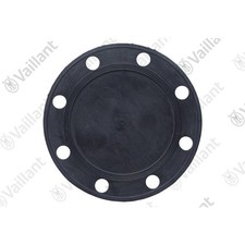 Vaillant Dichtung (Flansch)