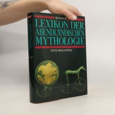 Lexikon der abendländischen