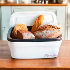 Tupperware BrotmaX 2