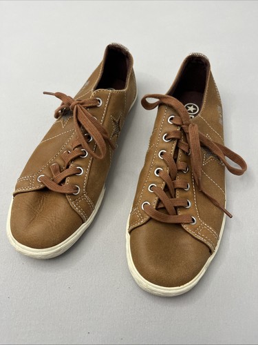 Damen sneaker converse one - damen,