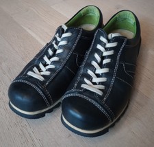 snipe Halbschuh Ripple