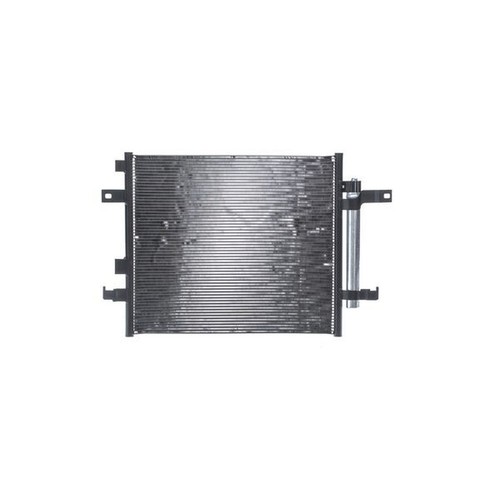 Mahle kondensator trockner - mahle,
