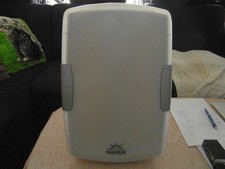 HappyLight Tageslichtlampe von Verilux Sunshine naturnah natürliches Tageslicht