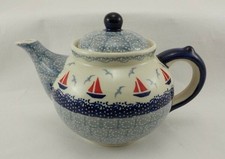 B-Ware Bunzlauer Keramik