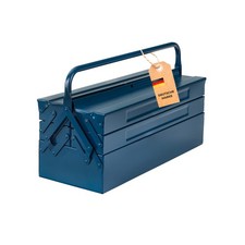 Werkzeugkoffer werkzeugkasten - werkzeugkoffer,