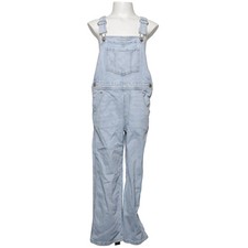H&M, Latzhose, Größe: 122