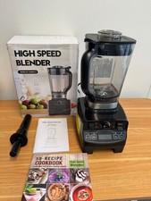 Profi standmixer - profi,