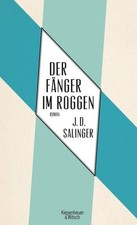 Der fänger roggen jerome - im,