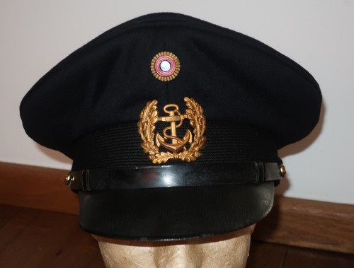 Original alte bundeswehr - alte,