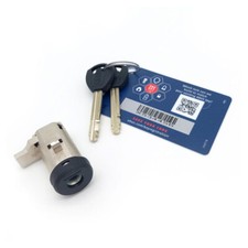 Abus cube intube - abus,