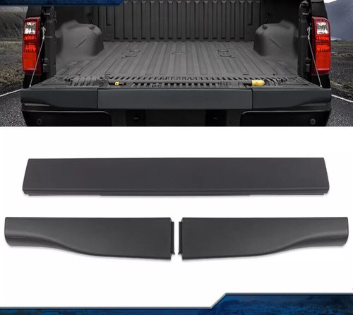 Fit for ford super duty - fit, 08-16