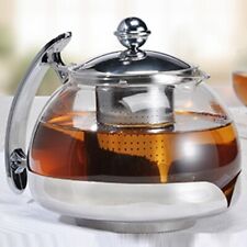 Teekanne Tee-Kanne 1,2 Liter