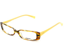 Sting rigo vs6313 brille - sting,