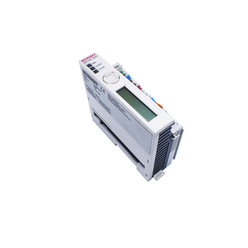 Beckhoff cx1100 0002 power - cx1100-0002,