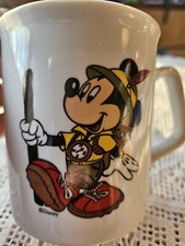 Reutter disney mickey - reutter,