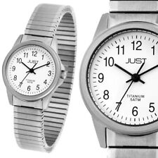 Titan Damenuhr Frauen