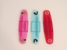 Lego Duplo Eisenbahn / 3 Codesteine für die Intellilok 