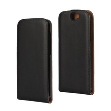 Htc one flip - one, a9