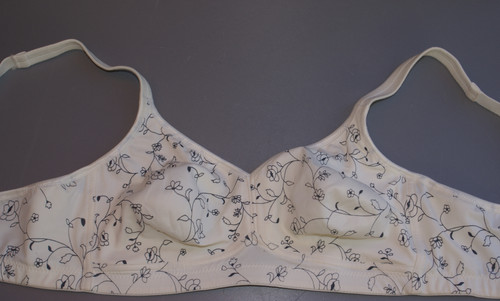 Anita care prothesen ivory - prothesen, bh