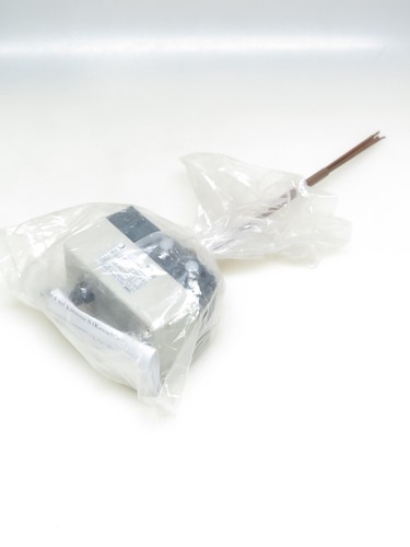 Jumo warmluft thermostat - jumo, warmluft-thermostat