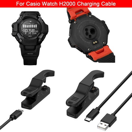 Usb ladekabel ladestation für - usb-ladekabel-ladestation,