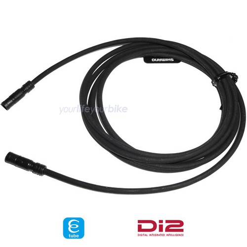 Shimano di2 sd50 - shimano,