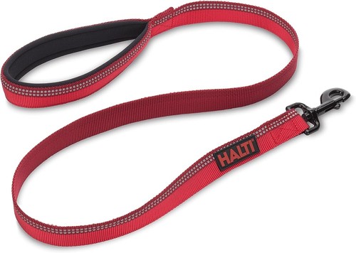 Halti leine größe small - halti,