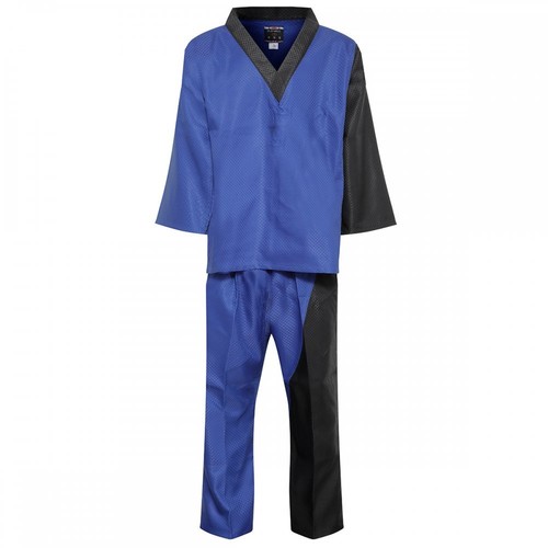 Elite splice team uniform - splice,