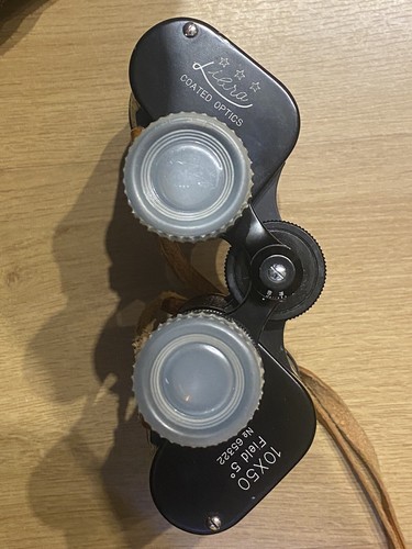 Libra fernglas 10 - fernglas,