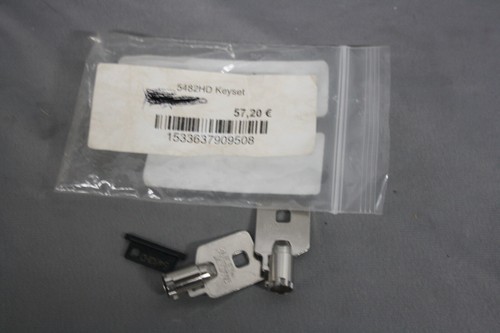 Harley davidson orig - harley,