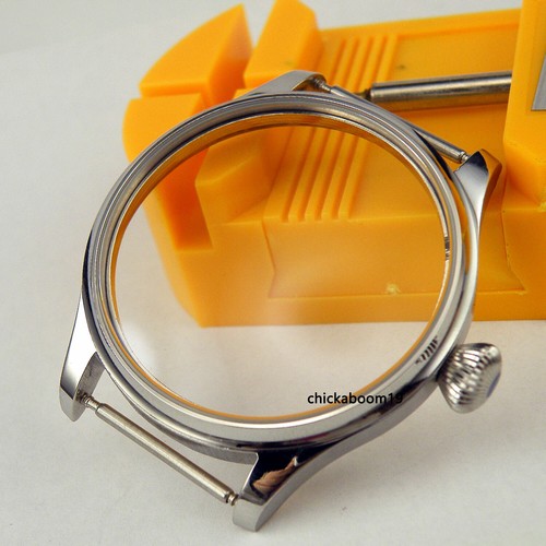 44mm parnis 6497 6498 - parnis,