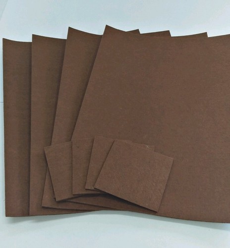Filz tischset - 4,