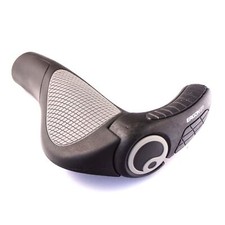 Ergon GP3-L /GP3-S  Grip Bike