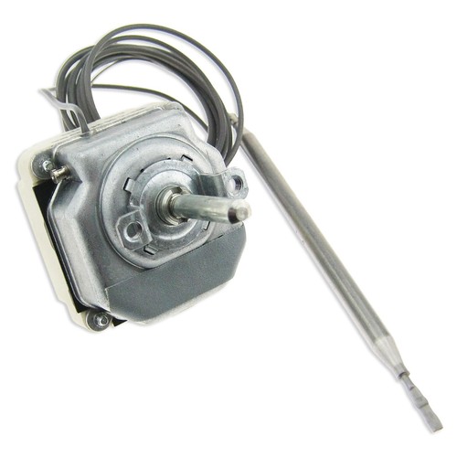 Universal drei phasen - 3,