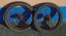 Alte felgen räder für - alte,