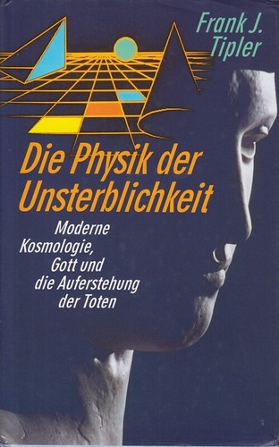 Tipler die physik der - physik,