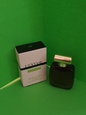 ■L'EXTASE Nina Ricci 5 ml