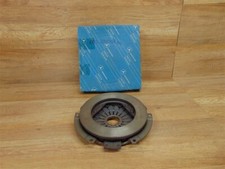 Kupplungsdruckplatte Original