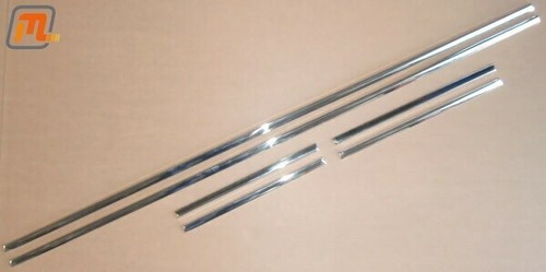 Ford capri mk1 trim set - ford,