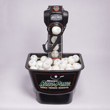 Donic Newgy Robo Pong 545